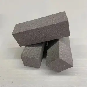 ���Ͽ��� �����׹�ĥ�� ����ɰ�� ����ĥ�� �����ľ������ĥ�׹�