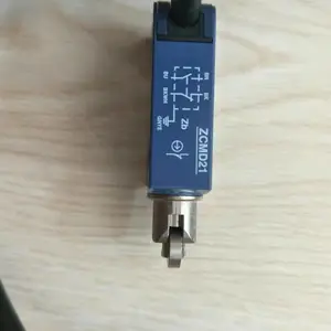 ��Ӧ ʩ�͵��г̿���XCMD2145L1 ��λ���� λ�ÿ���