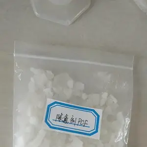 ������������������������