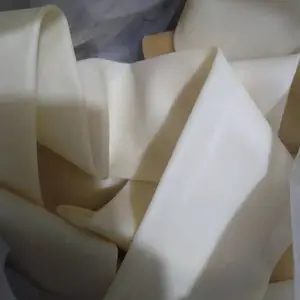 �齺���������ң���ѡ���������齺��