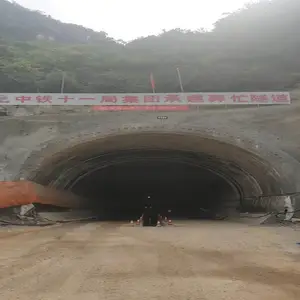 С��ʽ��������ë����������ë���� �������ı�ǽ��ë��
