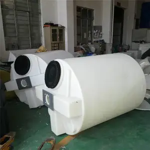 ���� 2����׶�ε׼�ҩ����Ͱ �Ϸ� ��������Ͱ pe��ˮͰ