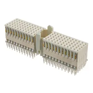 优势供应现货安费诺HM2S10PE5101N9LF连接器