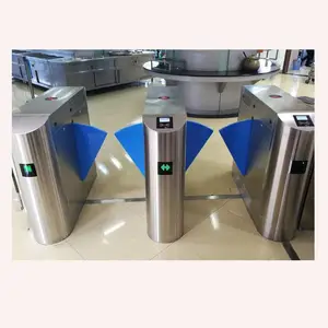 Ա������ˢ����������բ ��ά��ɨ����ʽ��բ ʳ��բ���շ�ϵͳ