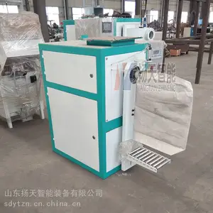 �������� ���ڴ���װ�� �ٶȿ� ���Ⱥ� ��Ʊ���