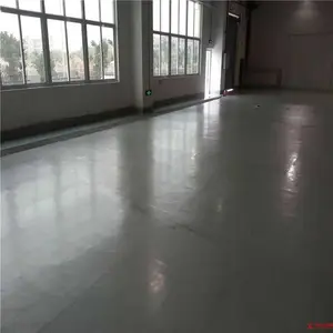 ��ϩ�������ַ�������ƽ��ƺ �������价���岼��Ϳ������ˮ�� ���