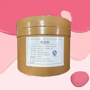��ĸ��ȡ�� �������� �ܽ��Ժ� �����ȶ� ��ĸ���� 1kg����ʳƷ���Ӽ�