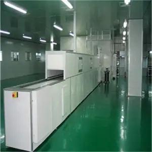***���ն���������Ϳ�豸��ѯ ���ն�������ʽ��Ϳ�豸