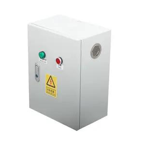 DFӦ��������Դ500W-5KW���Ӧ����Դeps
