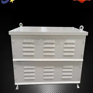 RS52-180L-6/2 不锈钢电阻 天车 塔吊 起重机卷扬机17KW 起动调整电阻