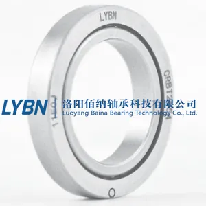 Э�������ˡ���������ˡ����ֻ����˺Ͷ�λƽ̨,BNAT705���������� LYBN