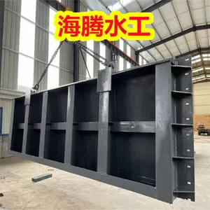 ����ŭ�������Һ���¿�����-304�����բ�� ���趨��