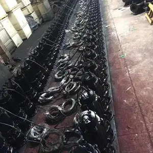 QWǱˮ���۱��޶�����ˮ���۱��и�ʽ��ˮ�ó���ཬ���۱�