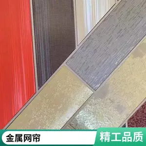 ������ ��¥��Ļǽ�� ����װ�ν������� ������ ����