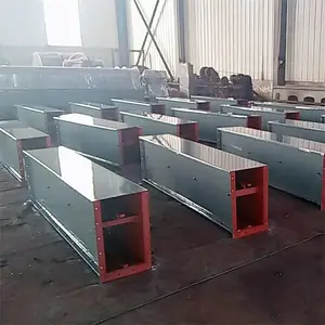 MS40����ʽ�ΰ������豸 ��ʯ�ҷ������� ʯ��ʯ����ʽ������