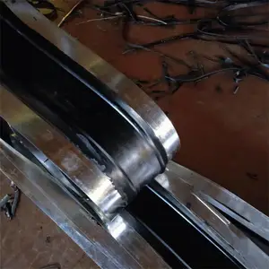 娄底建筑橡胶止水带经销商定制