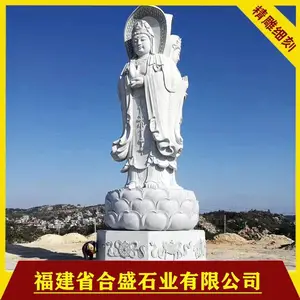 ���׸ߵ�ˮ��������ʯ���� ֥���ʯ����������� �����ҷ����������Ħ�����շ����