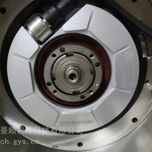 HEIDENHAIN���º�������ERN1387.020-2048 ERN1387.035-2048