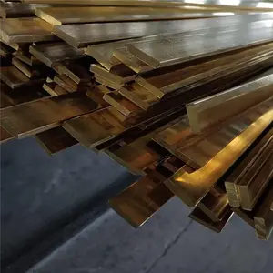 ��ӦC37000Ǧ��ͭ�� C37000Ǧ��ͭ�� C37000Ǧ��ͭ�� C37000Ǧ��ͭ��