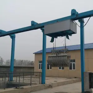 ˮ��վ���ۻ�����ԭ��,ˮ��վ���ۻ�