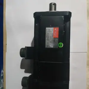 �ŷ����ά�� EMG-15APA22/EMG-11APA22/EMG-20APA22