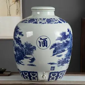 ���̳150���ڽ��Ծ��ִ�̳�� �ܷ�ڲؾƷ�̳���Ƴ���