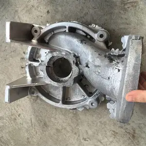 �������������� ��ɰ������ģ�� ��Ĥɰ����ģ�� ��������ģ