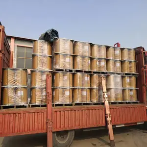������ ��ɫ��ˮ��Һ��決���Ӽ���ʳ����ɫ�����ѻ�ʳƷ