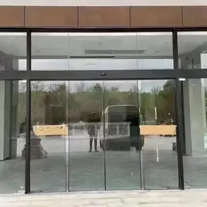 �칫���Զ���������ư�װ�������л������Զ��ŵ綯�ż�����Ա