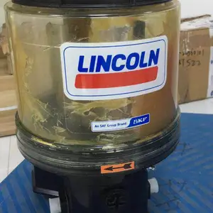 Դͷ�ɹ� VERDER ��Ĥ�� VA-H25 SA ST TF TF T4 FD �¹����� ���ڹ�Ӧ �ȶ�����