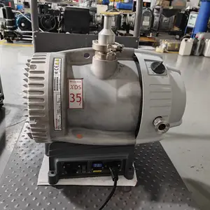 ����Edwards���»�XDS35i��ʽ������ձ�ά�� ��������