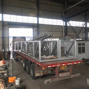 ��ˮ�ܿھ�100mm ZGX�͹���� �����ȶ� ����Ч���� ��������