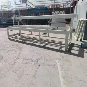 ��ǽ�������һ����и�⹤���и��ʦ���ǰѾ�ͷ�̶����������