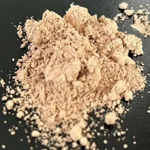ƫ�������ڽ�����ǽ�����е�Ӧ�ú��ص㡢�������õ������