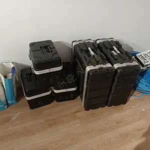 音乐节临时专线租赁 发布会无线网络租赁 专注各类临时网络搭建