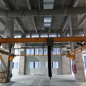 �綯�������ػ����亽���������ҳ��Ҷ���3��10��ŷʽ�г��е�