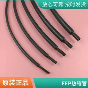 ����200�������׹� �����轺���� ����� ���ߵ�����������