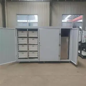 ���Ͷ�ѿ�������� �ղ�1200�ﶹѿ�豸 ����Ʒ�豸��������
