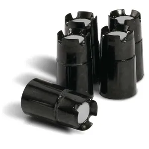 HANNA���� HI76409A/P ר��PTFE�ܽ���Ĥ��װ HI76408W