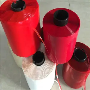 ��α��װ���� ������� ������ ��˺�� ��ĸ�� �����α��