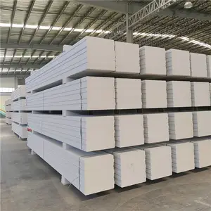 �绯��ѹ���������������ļҺ� ��ǽ��ʩ��������