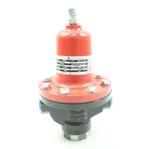 ����JORDAN��ѹ��68G-100-S6����ʽ��ѹ��