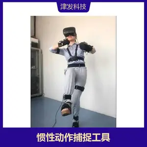 �̶�ʽ������׽���� ʹ�÷��� ������ �Զ���������