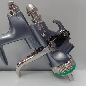 �¹�SATA����SATAjet 100 B F HVLP����ʡ�������ǹ��ѹ�Ϻ���ǹ