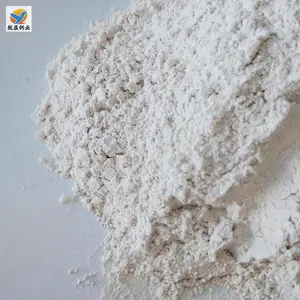 乾盈钙业-高活性氢氧化钙-烟气脱硫剂