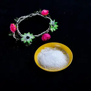 ����������ɹ�����ˮ����þ0.1-1mm�������