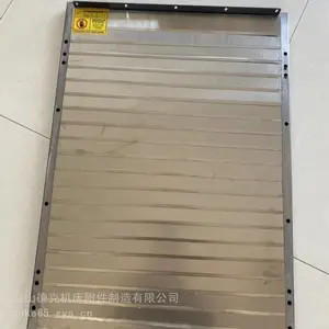 ���ػ���CK5231����ʽ��м�� ���������� ����ʴ��