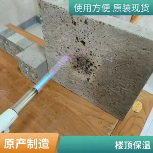 �Ἧ�ϻ����� ��������õ� ���� ȫ�칩Ӧ �������� ���ͽ�������ϵ��