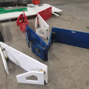 ����������ѵ���ص���ŷ�ѵ��ս������۵�