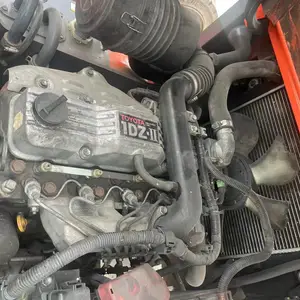 ��ó�羳ר�� ***����7������泵 3�� 5�� ����泵